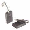 Uhlíky Metabo pre W WX 21 180 230(1pár) 316045790