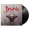 LP Wojciech Kilar: Bram Stoker's Dracula (Original Motion Picture Soundtrack) DLX | LTD