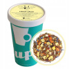 Čaj Rooibos listový Cup&You 150 g