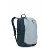 Mestský ruksak Thule EnRoute Backpack 23 L - soft blue/darkest blue