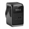 Napájací zdroj EcoFLow EF-TX-192 200 W