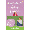 E-kniha Nenávidím tě, Adame Connore - Ella Maise