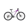 Cannondale TRAIL 29'' SL 4 WOMENS 2021