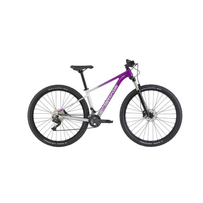 Cannondale TRAIL 29'' SL 4 WOMENS 2021