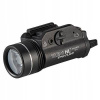 LED baterka pre zbrane TLR-1 HL 1000LM Streamlight (Streamlight TLR-1 HL 1000 lm baterka)