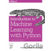 Introduction to Machine Learning with Python - Andreas C. Müller, Sarah Guido