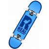 Real Doves II Complete - Blue 7.75
