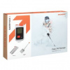 Mammut Barryvox 2 Peak 240 Package