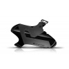 RIE:SEL wheel:oss stealth mudguard