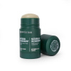 Zew for Men Natural tuhý dezodorant 80g