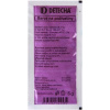 DETECHA® Barva na poživatiny - potravinové barvivo, 5 g, fialová