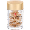 Pleťové sérum v ceramidových kapslích Advanced (Ceramide Capsules Daily Youth Restoring Serum), 30 ks - Elizabeth Arden