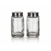 BANQUET Sada solnička a pepřenka MONO, 2 ks