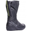 DAINESE FULCRUM 4 GORE-TEX® BOOTS BLACK - 40