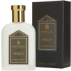 Truefitt & Hill balzam po holení Apsley 100 ml
