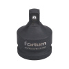 Adaptér z 3/4 na 1/2 Fortum