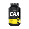 BioTech USA EAA 200 kapsúl