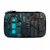 Shot Tactical - AI Cyberpunk