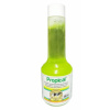 VET-AGRO Propical 500ml