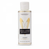 Magnetifico Premium Massage Aphrodisiac Oil Jasmine 100 ml