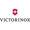 VICTORINOX KUCHYNSKÝ NÔŽ 6.7736.L5 ZÚBKOVANÁ ČEPEĽ 10CM (6.7736.L5)