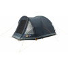 Vango Tahoe 400 DeepBlue 5059474013059
