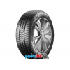 Barum POLARIS 5 205/55 R17 95V, XL* #D,C,B(72dB)