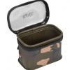 Fox Aquos Camolite Accessory Bag - Medium