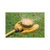 Hozelock multi Sprinkler 79 m2 2515P0000