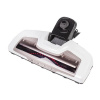 Podlahová hubica vysávača Aeg Electrolux Zanussi 4055478582