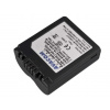 Batéria AVACOM Panasonic CGA-S006 Li-ion 7.2V (DIPA-S006-174)