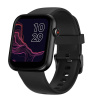 Inteligentné hodinky Mobvoi TicWatch GTH 2 čierna (CXB08)
