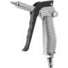 Vzduchová pištoľ Aerotec HF Pro 201502006 15 bar (201502006)