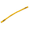 Singing Rock Joule 70 cm žltá