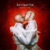 Antimatter - Judas Table / Limited / 2CD [2 CD]