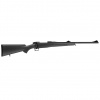 Mauser M 12 Extreme