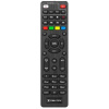 Originální dálkové ovladání Cabletech URZ0336, URZ0336A, URZ0336B, URZ0337