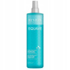 Revlon Equave 2 Phase Conditioner 500 ml