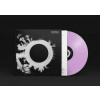 LP Bauhaus: The Sky's Gone Out LTD