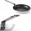 Hendi Panvica bez pokrievky Kitchen Line 320 x 50 mm