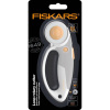 Kruhový rezač - rezacie koliesko 45mm FISKARS