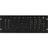 Monacor MPX-4PA