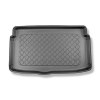 Vanička do kufra Hyundai i20 III (BC3) (Hatchback) (10.2020-....) Guardliner