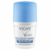 Vichy Deo roll-on na citlivou pokožku 50 ml