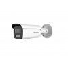 Hikvision DS-2CD2T87G2H-LISU/SL(2.8mm)(eF)