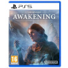 PS5 hra Unknown 9: Awakening