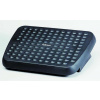 Fellowes Podpera chodidiel STANDARD (FELFSTANDARD)