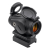 Aimpoint Duty RDS 2 MOA