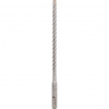 Bosch Vrták do betónu SDS-plus-5X, pr. 7 mm, L 210 mm 2608833787