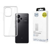 3mk Armor Case pro Redmi Note 13 Pro+ 5903108588430